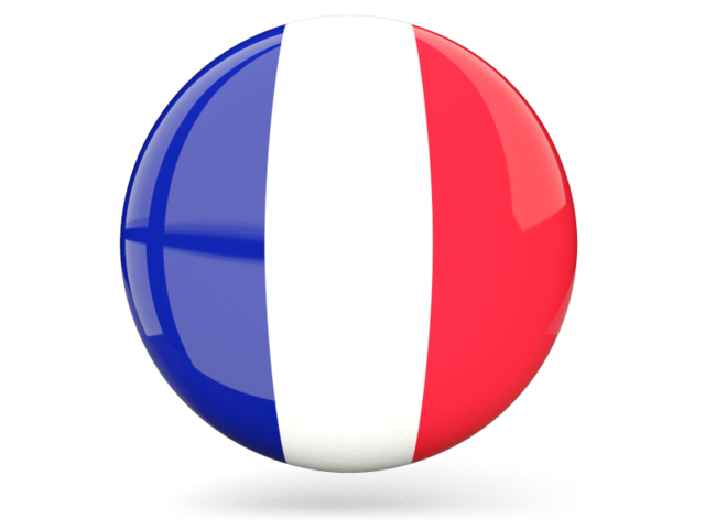 France-Round_zps0135472e